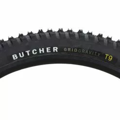 Specialized Cubierta Plegable Butcher Grid Gravity T9 29+ 8 Specialized Cubierta Plegable Butcher Grid Gravity T9 29+ -Accesorios tubeless Venta 349890