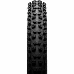 Specialized Cubierta Plegable Butcher Grid Gravity T9 29+ 9 Specialized Cubierta Plegable Butcher Grid Gravity T9 29+ -Accesorios tubeless Venta 349891