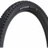 Specialized Cubierta Plegable Butcher Grid Trail T9 29" -Accesorios tubeless Venta 349900