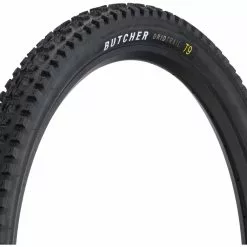 Specialized Cubierta Plegable Butcher Grid Trail T9 29"