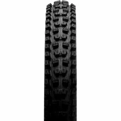 Specialized Cubierta Plegable Butcher Grid Trail T9 29" -Accesorios tubeless Venta 349903