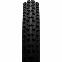 Specialized Cubierta Plegable Butcher Grid Trail T9 29+ -Accesorios tubeless Venta 349907