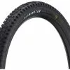 Specialized Cubierta Plegable Eliminator Grid Gravity T7 + T9 29" 2 Specialized Cubierta Plegable Eliminator Grid Gravity T7 + T9 29" -Accesorios tubeless Venta 349908