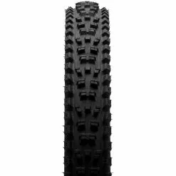Specialized Cubierta Plegable Eliminator Grid Gravity T7 + T9 29" -Accesorios tubeless Venta 349911