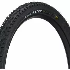 Specialized Cubierta Plegable Eliminator Grid Gravity T7 + T9 29+