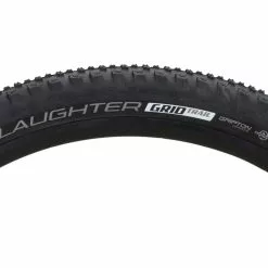 Specialized Cubierta Plegable Slaughter Grid Trail 29" -Accesorios tubeless Venta 349922