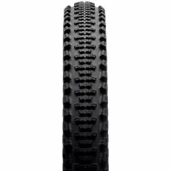 Specialized Cubierta Plegable Slaughter Grid Trail 29" -Accesorios tubeless Venta 349923
