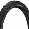 Schwalbe Cubierta Plegable Big Betty Evolution ADDIX Soft Super Trail 27,5+ 1 Schwalbe Cubierta Plegable Big Betty Evolution ADDIX Soft Super Trail 27,5+ -Accesorios tubeless Venta 350126