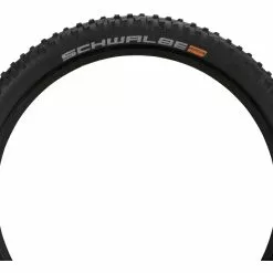 Schwalbe Cubierta Plegable Big Betty Evolution ADDIX Soft Super Trail 27,5+ -Accesorios tubeless Venta 350127