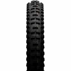 Schwalbe Cubierta Plegable Big Betty Evolution ADDIX Soft Super Trail 27,5+ -Accesorios tubeless Venta 350129