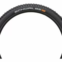 Schwalbe Cubierta Plegable Big Betty Evolution ADDIX Soft Super Trail 27,5+ -Accesorios tubeless Venta 350131