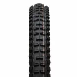 Schwalbe Cubierta Plegable Big Betty Evolution ADDIX Soft Super Trail 27,5+ -Accesorios tubeless Venta 350133