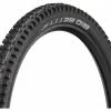 Schwalbe Cubierta Plegable Big Betty Evolution ADDIX Soft Super Trail 29+ 2 Schwalbe Cubierta Plegable Big Betty Evolution ADDIX Soft Super Trail 29+ -Accesorios tubeless Venta 350134