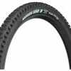 MAXXIS Cubierta Plegable Minion DHR II 3C MaxxTerra DD WT TR 29" -Accesorios tubeless Venta 350492