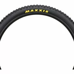 MAXXIS Cubierta Plegable Minion DHR II 3C MaxxTerra DD WT TR 29" 7 MAXXIS Cubierta Plegable Minion DHR II 3C MaxxTerra DD WT TR 29" -Accesorios tubeless Venta 350493