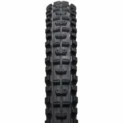 MAXXIS Cubierta Plegable Minion DHR II 3C MaxxTerra DD WT TR 29" 9 MAXXIS Cubierta Plegable Minion DHR II 3C MaxxTerra DD WT TR 29" -Accesorios tubeless Venta 350495