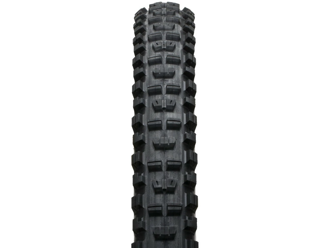 MAXXIS Cubierta Plegable Minion DHR II 3C MaxxTerra DD WT TR 29" 6 MAXXIS Cubierta Plegable Minion DHR II 3C MaxxTerra DD WT TR 29" - Imagen 4