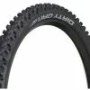Schwalbe Cubierta Ple. Dirty Dan Evolution ADDIX Ultra Soft Super Gravity 27,5" -Accesorios tubeless Venta 350502