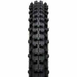 Schwalbe Cubierta Ple. Dirty Dan Evolution ADDIX Ultra Soft Super Gravity 27,5" -Accesorios tubeless Venta 350505