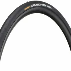 Continental Cubierta Plegable Grand Prix 28"