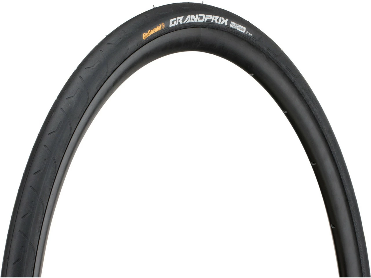Continental Cubierta Plegable Grand Prix 28" 3 Continental Cubierta Plegable Grand Prix 28"
