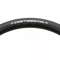 Continental Cubierta Plegable Grand Prix 28" 8 Continental Cubierta Plegable Grand Prix 28" -Accesorios tubeless Venta 350634