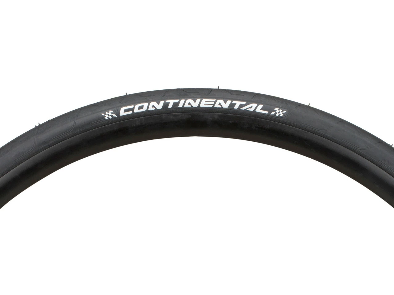 Continental Cubierta Plegable Grand Prix 28" 5 Continental Cubierta Plegable Grand Prix 28" - Imagen 3