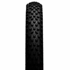 Schwalbe Cubierta Plegable Rocket Ron Evolution ADDIX Speed Super Race 24" 9 Schwalbe Cubierta Plegable Rocket Ron Evolution ADDIX Speed Super Race 24" -Accesorios tubeless Venta 350916