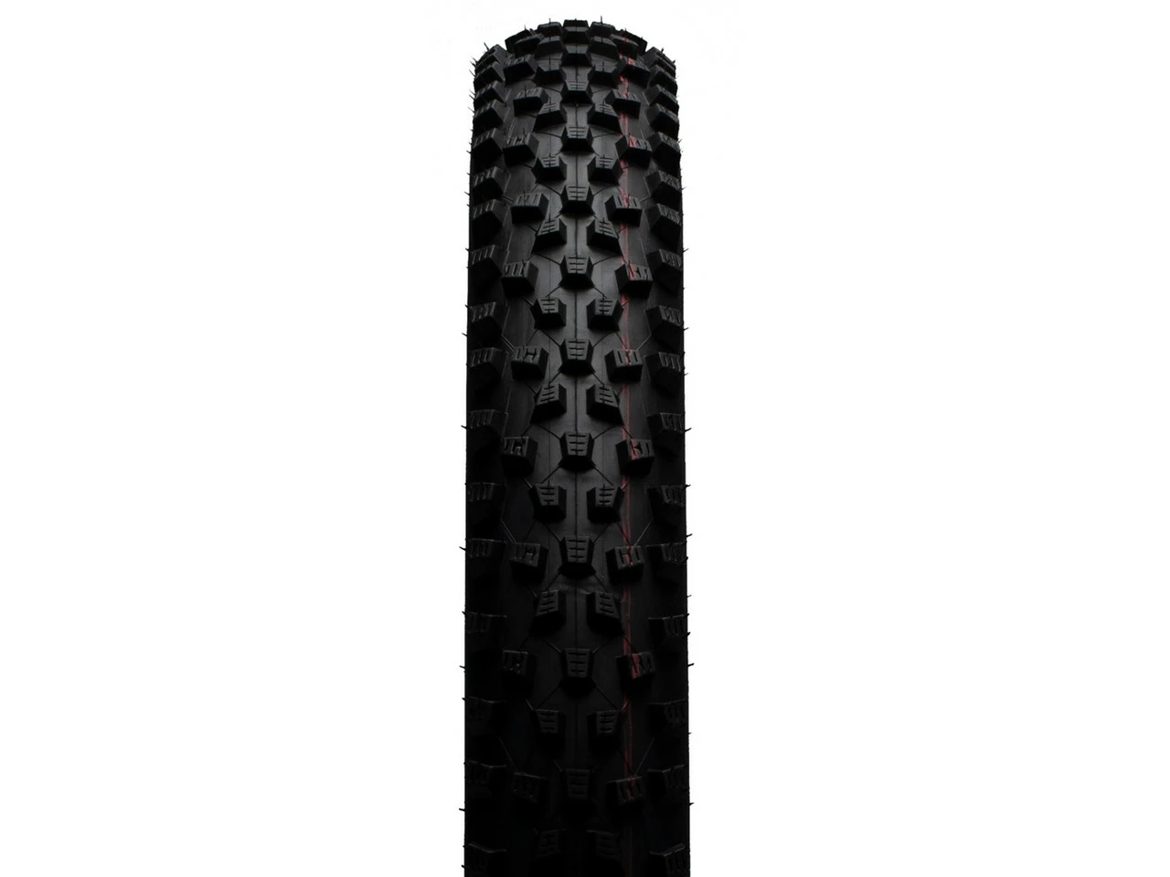 Schwalbe Cubierta Plegable Rocket Ron Evolution ADDIX Speed Super Race 24" 6 Schwalbe Cubierta Plegable Rocket Ron Evolution ADDIX Speed Super Race 24" - Imagen 4