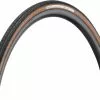Panaracer Cubierta Plegable Gravelking Semi Slick Plus 28" -Accesorios tubeless Venta 351524