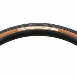 Panaracer Cubierta Plegable Gravelking Semi Slick Plus 28" -Accesorios tubeless Venta 351526