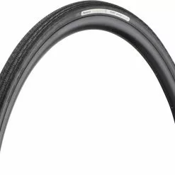 Panaracer Cubierta Plegable Gravelking Semi Slick Plus 28" -Accesorios tubeless Venta 351527