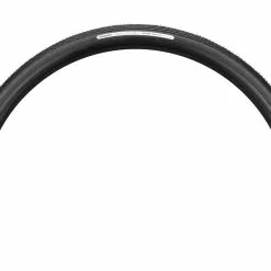Panaracer Cubierta Plegable Gravelking Semi Slick Plus 28" -Accesorios tubeless Venta 351528