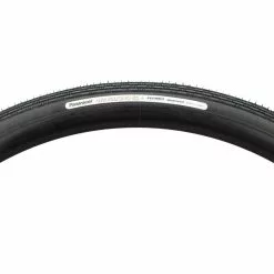 Panaracer Cubierta Plegable Gravelking Semi Slick Plus 28" -Accesorios tubeless Venta 351529