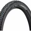 Schwalbe Cubierta Pleg. Nobby Nic Evolution ADDIX SpeedGrip Super Ground 26" -Accesorios tubeless Venta 351531