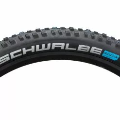 Schwalbe Cubierta Pleg. Nobby Nic Evolution ADDIX SpeedGrip Super Ground 26" -Accesorios tubeless Venta 351533
