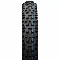 Schwalbe Cubierta Pleg. Nobby Nic Evolution ADDIX SpeedGrip Super Ground 26" -Accesorios tubeless Venta 351534