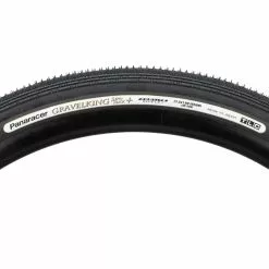 Panaracer Cubierta Plegable Gravelking Semi Slick Plus TLC 27,5" -Accesorios tubeless Venta 351541