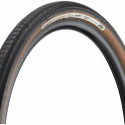 Panaracer Cubierta Plegable Gravelking Semi Slick Plus TLC 27,5" -Accesorios tubeless Venta 351542