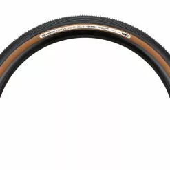 Panaracer Cubierta Plegable Gravelking Semi Slick Plus TLC 27,5" -Accesorios tubeless Venta 351543