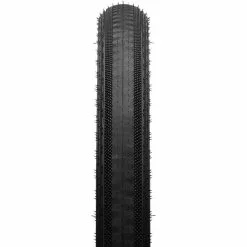 Panaracer Cubierta Plegable Gravelking Semi Slick Plus TLC 27,5" -Accesorios tubeless Venta 351545