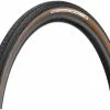 Panaracer Cubierta Plegable Gravelking Semi Slick Plus TLC 28" 1 Panaracer Cubierta Plegable Gravelking Semi Slick Plus TLC 28" -Accesorios tubeless Venta 351546