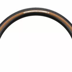 Panaracer Cubierta Plegable Gravelking Semi Slick Plus TLC 28" -Accesorios tubeless Venta 351547