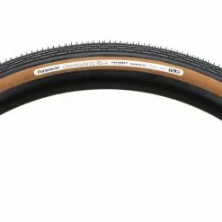 Panaracer Cubierta Plegable Gravelking Semi Slick Plus TLC 28" -Accesorios tubeless Venta 351548