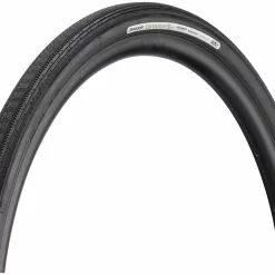 Panaracer Cubierta Plegable Gravelking Semi Slick Plus TLC 28" -Accesorios tubeless Venta 351549