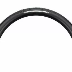 Panaracer Cubierta Plegable Gravelking Semi Slick Plus TLC 28" -Accesorios tubeless Venta 351550