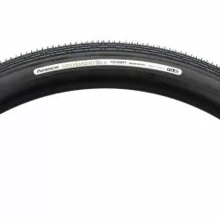 Panaracer Cubierta Plegable Gravelking Semi Slick Plus TLC 28" -Accesorios tubeless Venta 351551