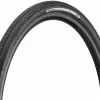 Panaracer Cubierta Plegable Gravelking Semi Slick TLC 28" -Accesorios tubeless Venta 351609