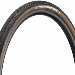 Panaracer Cubierta Plegable Gravelking Semi Slick TLC 28" -Accesorios tubeless Venta 351613