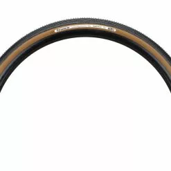 Panaracer Cubierta Plegable Gravelking Semi Slick TLC 28" -Accesorios tubeless Venta 351614